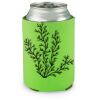 lime Koozie Thumbnail
