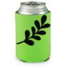 lime Koozie Thumbnail