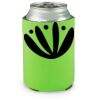 lime Koozie Thumbnail