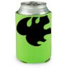 lime Koozie Thumbnail