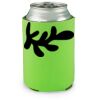 lime Koozie Thumbnail