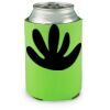 lime Koozie Thumbnail