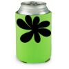 lime Koozie Thumbnail