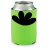 lime Koozie Thumbnail