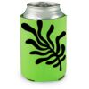 lime Koozie Thumbnail