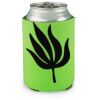 lime Koozie Thumbnail