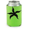 lime Koozie Thumbnail