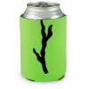 lime Koozie Thumbnail