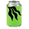 lime Koozie Thumbnail