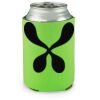 lime Koozie Thumbnail