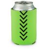 lime Koozie Thumbnail