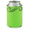 lime Koozie Thumbnail