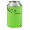 lime Koozie Thumbnail