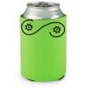lime Koozie Thumbnail