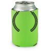 lime Koozie Thumbnail