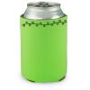 lime Koozie Thumbnail