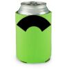lime Koozie Thumbnail