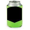 lime Koozie Thumbnail