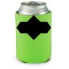 lime Koozie Thumbnail