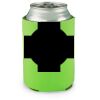 lime Koozie Thumbnail