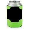 lime Koozie Thumbnail