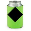 lime Koozie Thumbnail