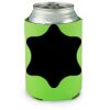 lime Koozie Thumbnail