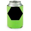 lime Koozie Thumbnail