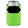 lime Koozie Thumbnail
