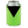 lime Koozie Thumbnail