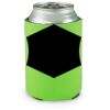 lime Koozie Thumbnail