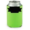lime Koozie Thumbnail