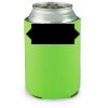 lime Koozie Thumbnail