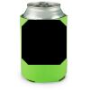 lime Koozie Thumbnail
