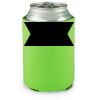 lime Koozie Thumbnail