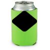 lime Koozie Thumbnail