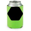 lime Koozie Thumbnail