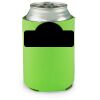 lime Koozie Thumbnail