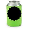 lime Koozie Thumbnail