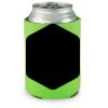 lime Koozie Thumbnail