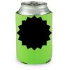 lime Koozie Thumbnail