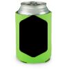lime Koozie Thumbnail