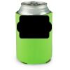 lime Koozie Thumbnail