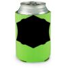 lime Koozie Thumbnail