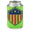 lime Koozie Thumbnail