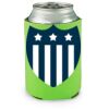 lime Koozie Thumbnail