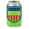 lime Koozie Thumbnail