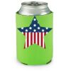 lime Koozie Thumbnail