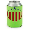 lime Koozie Thumbnail