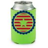 lime Koozie Thumbnail